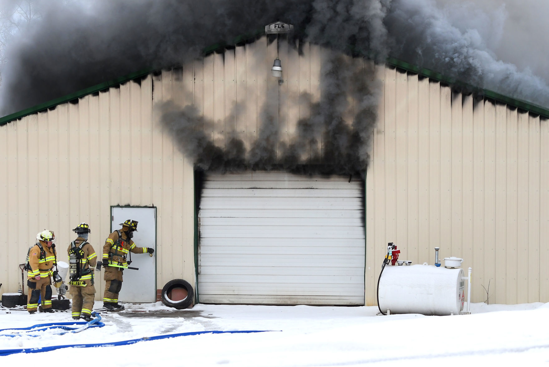 Fire 1.JPG